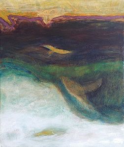 d55, 50 x 60 cm
